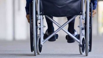 Emergencia en Discapacidad: 400 transportistas de Mendoza cobran con tarifas de 2023 y esperan actualización urgente