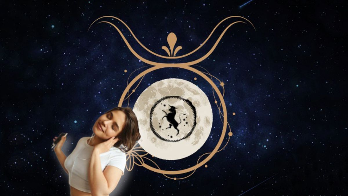 Los signos que logran conectar con la Luna en Tauro experimentan un fuerte anhelo de orden interno y externo, cultivando lo que aporta valor real en sus vidas. Los signos que logran conectar con la Luna en Tauro experimentan un fuerte anhelo de orden interno y externo, cultivando lo que aporta valor real en sus vidas.