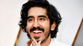 ¿Cuál es la película inspirada en la leyenda del Rey Arturo?