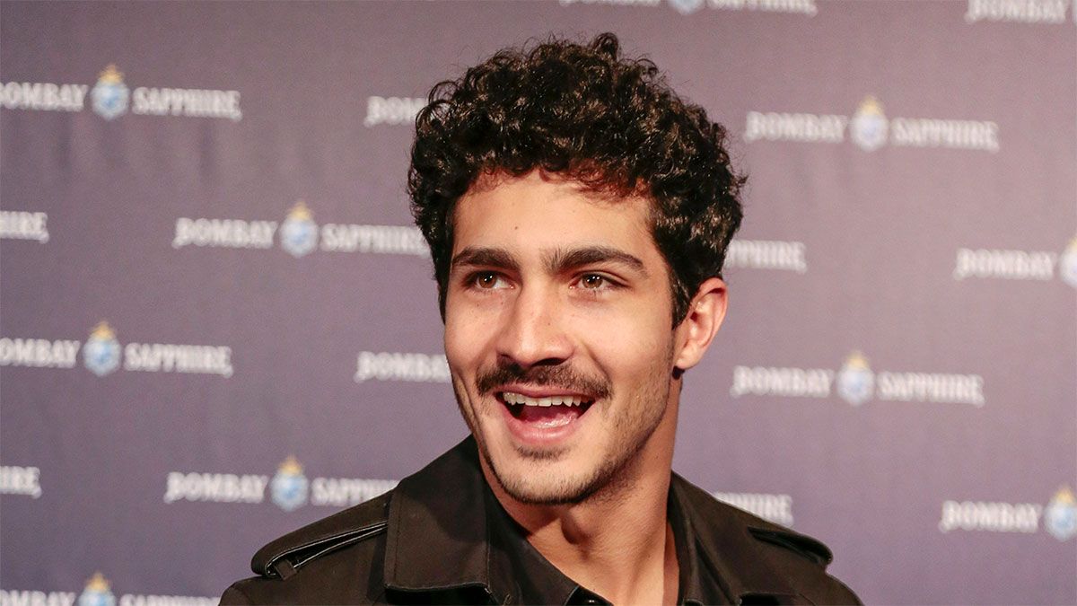 Netflix: la protagoniza el Chino Darín y es una de las mejores películas románticas para reír