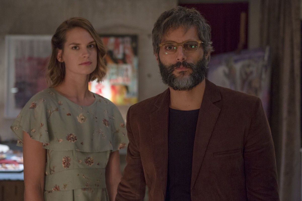 Foto: gentileza Clarín. Foto: gentileza Clarín.