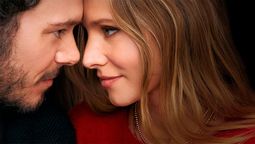 Netflix estrenó una dulce serie de comedia romántica que te hará creer en el amor pese a todo