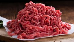 Hay un ingrediente secreto que se le puede agregar a la carne molida y su cocción cambia rotundamente.