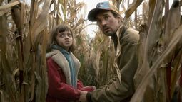 La película de Netflix es uno de los estrenos más esperados de marzo de 2024.