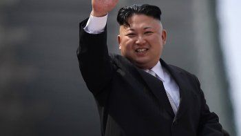 Corea del Norte considera 