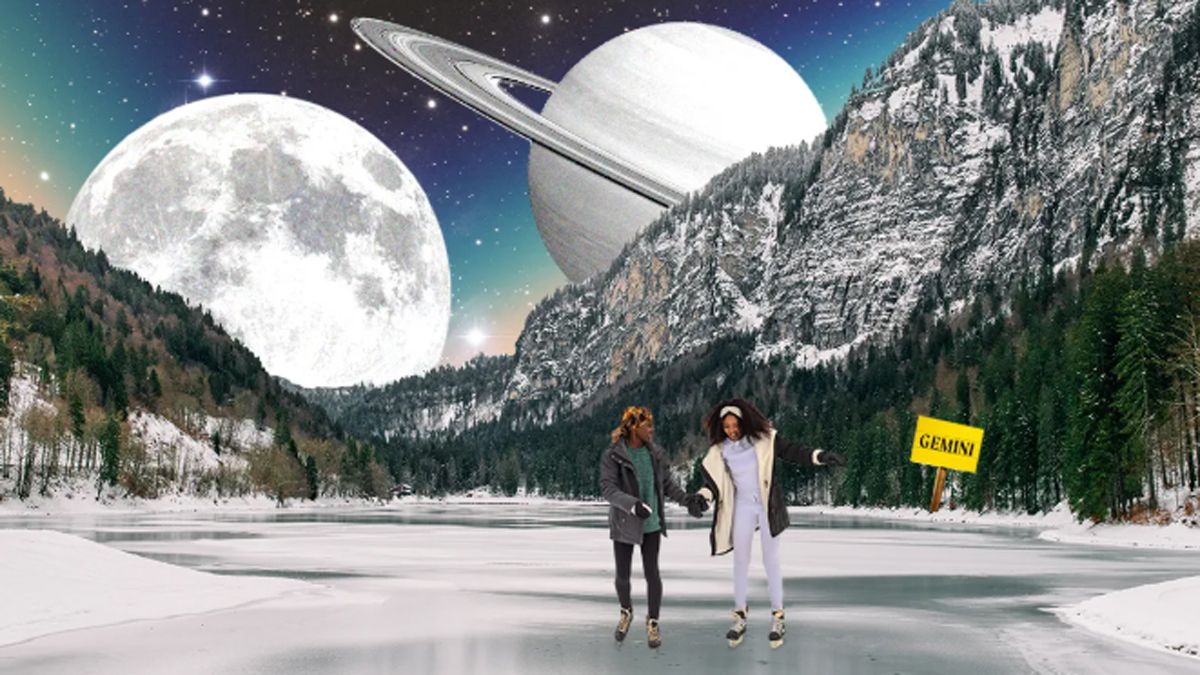 Esta Luna geminiana favorece especialmente los comienzos y las ideas brillantes que surgen de la nada, impulsando a quienes saben fluir sin ataduras. Esta Luna geminiana favorece especialmente los comienzos y las ideas brillantes que surgen de la nada, impulsando a quienes saben fluir sin ataduras.