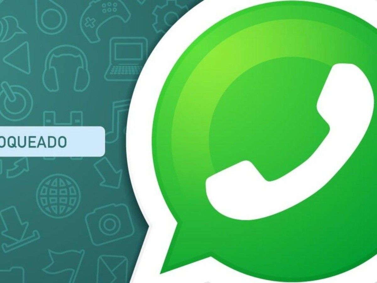 Tecnología. WhatsApp: cómo bloquear contactos y que no se enteren.
