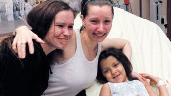 Presentaron más de 300 cargos contra Ariel Castro, el secuestrador de las tres mujeres en Ohio