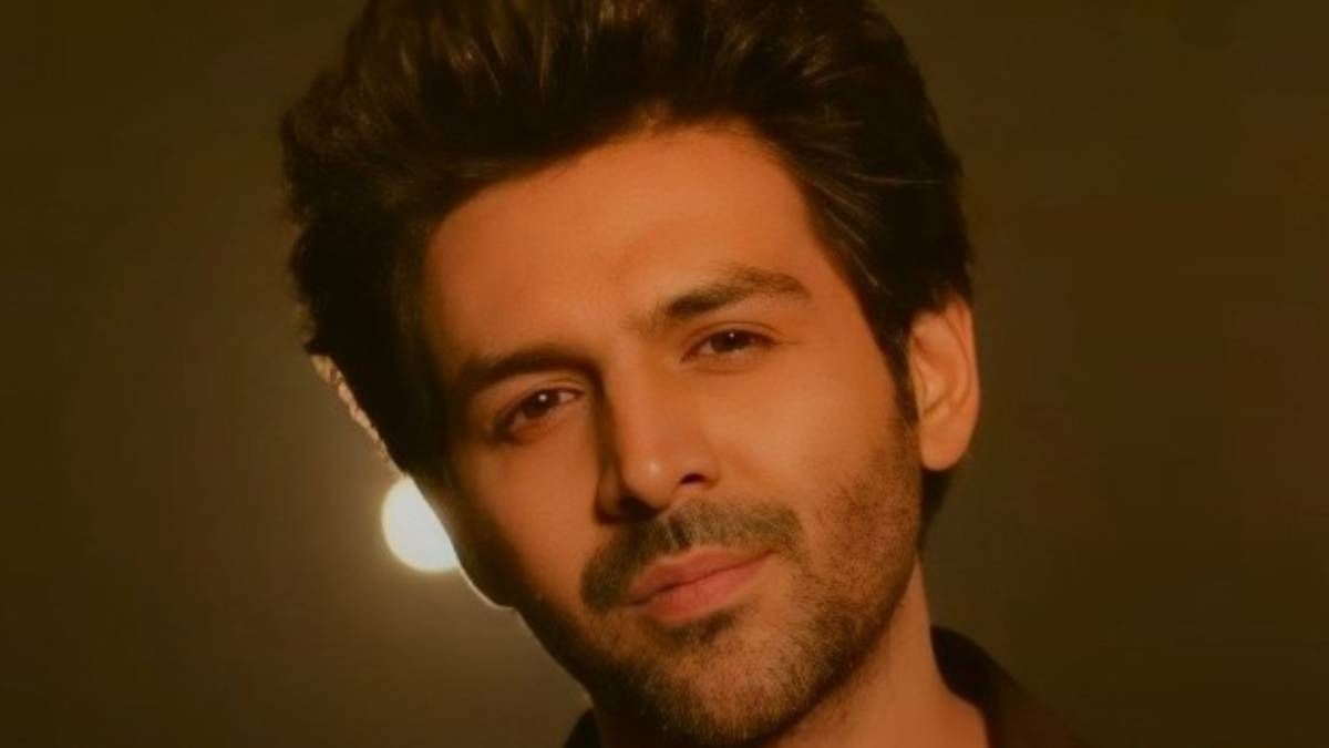 Netflix: la popular y recomendada película que está en el Top 10