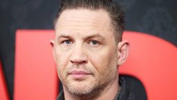 Prime Video: Tom Hardy es un éxito mundial con la serie de época de 8 episodios que todos comparan con los Peaky Blinders.