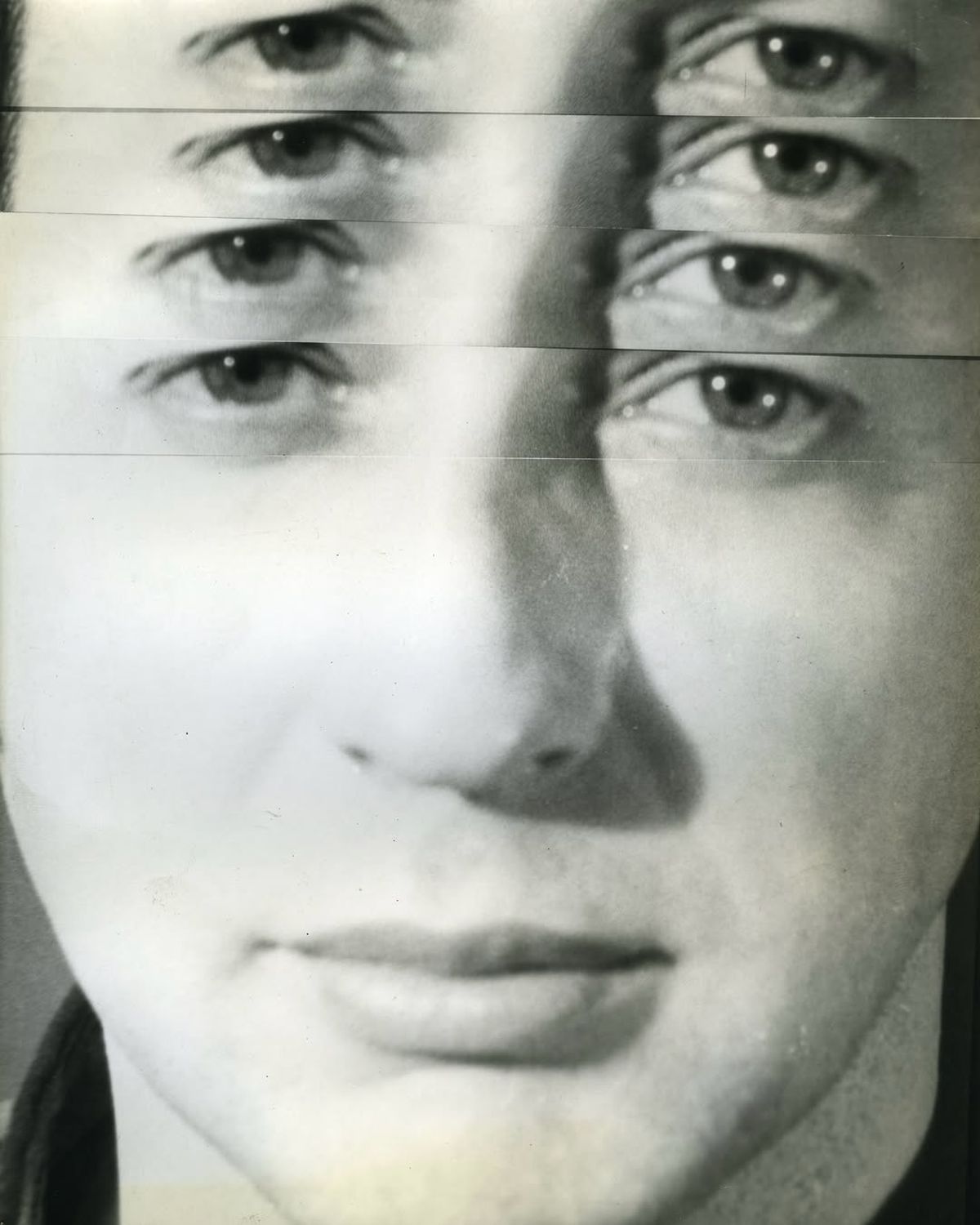Julio Le Parc nació el 23 de septiembre de 1928 en Palmira, San Martín. De Mendoza partió a Buenos Aires para expandir su arte cinético por el mundo. Julio Le Parc nació el 23 de septiembre de 1928 en Palmira, San Martín. De Mendoza partió a Buenos Aires para expandir su arte cinético por el mundo.