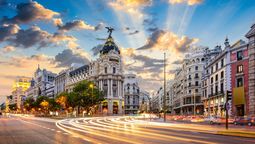 El país de Europa que tiene una fuente de energía bajo su territorio y no tenía idea: no es petróleo