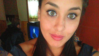 Perpetua para Alfredo Escobar, el femicida de la mendocina Cielo López: la violó, mató y mutiló