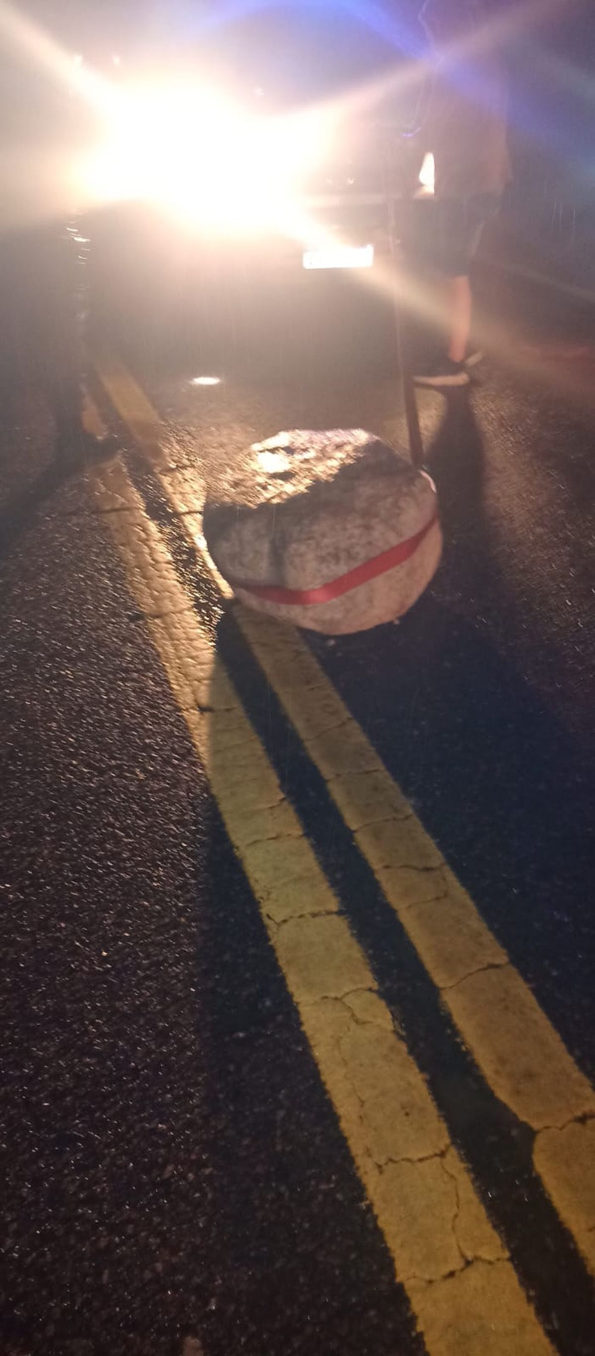 Pronóstico del tiempo en Mendoza anunciaron un domingo nublado con