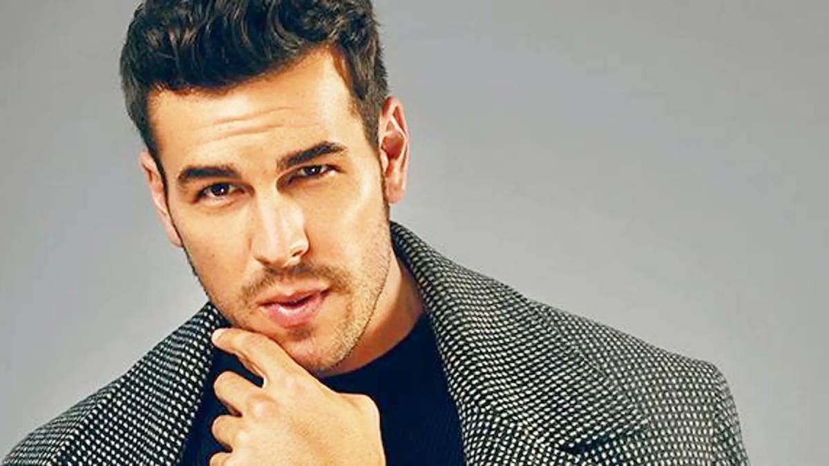 Netflix: Mario Casas impacta con la película española basada en crudos hechos reales