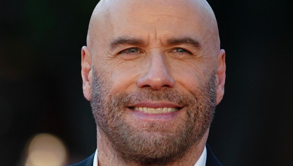 El thriller de Amazon Prime Video que reúne a John Travolta y Bruce Willis