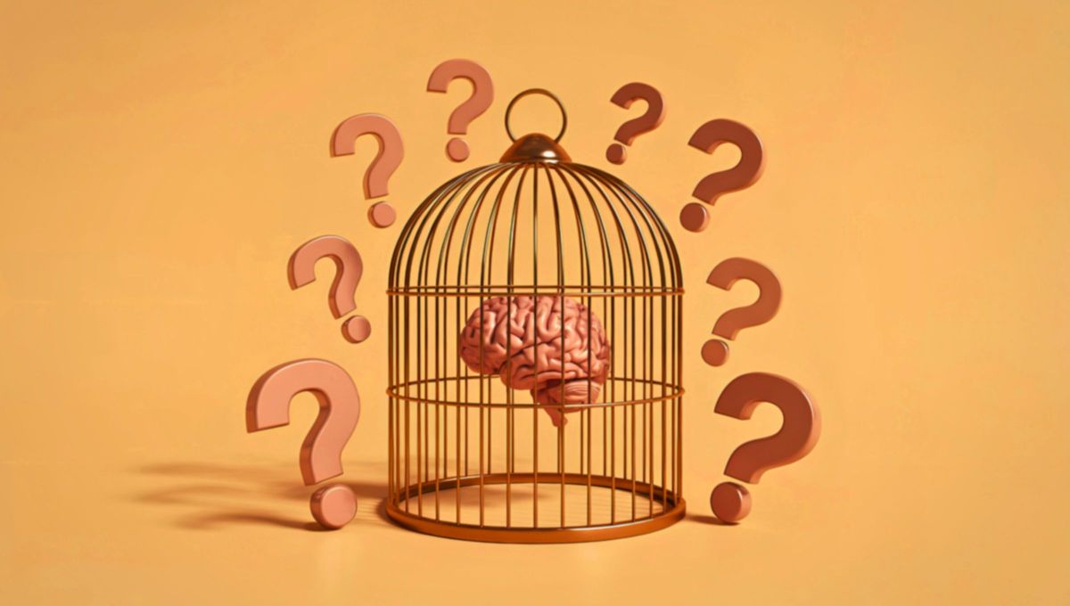 &iquest;Podr&aacute;s resolver este acertijo?