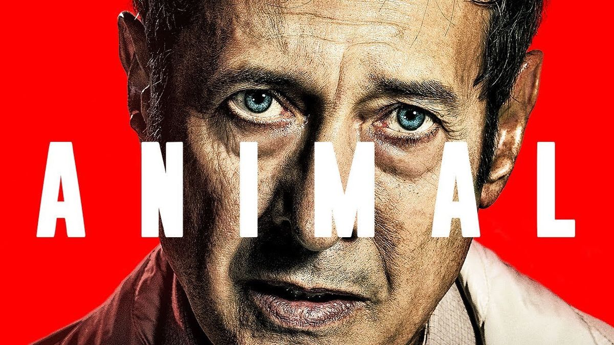 Guillermo Francella la rompe con esta sensacional película. Guillermo Francella la rompe con esta sensacional película.