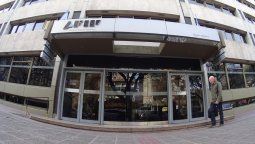 AFIP habilitó un plan de pago para empleadores que accedieron al ATP