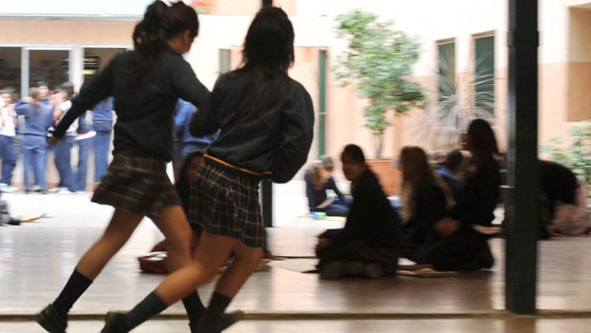 La definición con respecto a la entrega de vouchers educativos 2026 se espera para el martes 24 de febrero en Buenos Aires. 