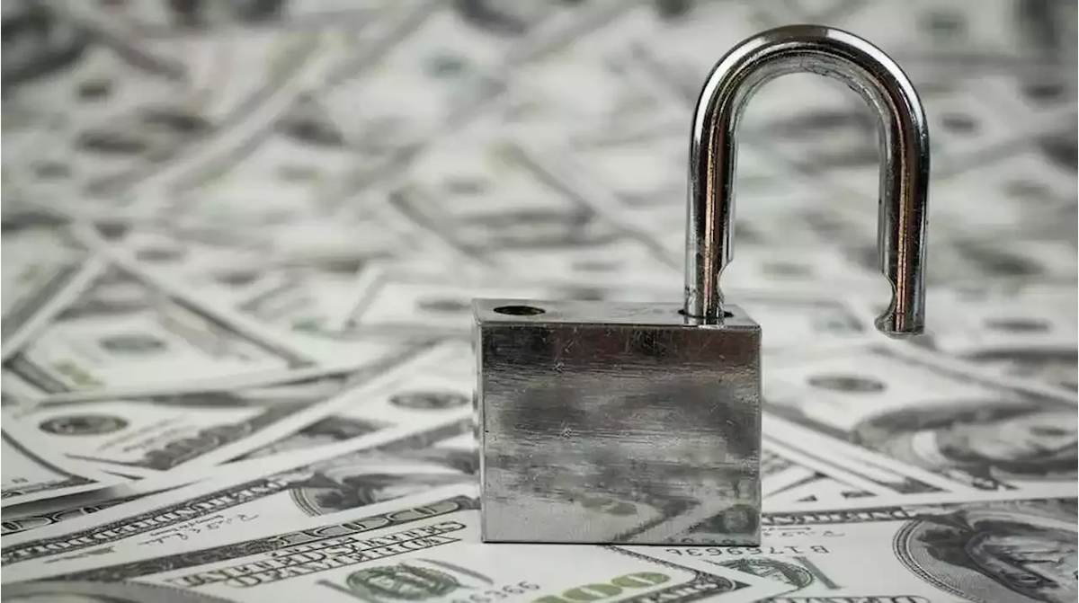 El dólar MEP tendrá menos restricciones. 