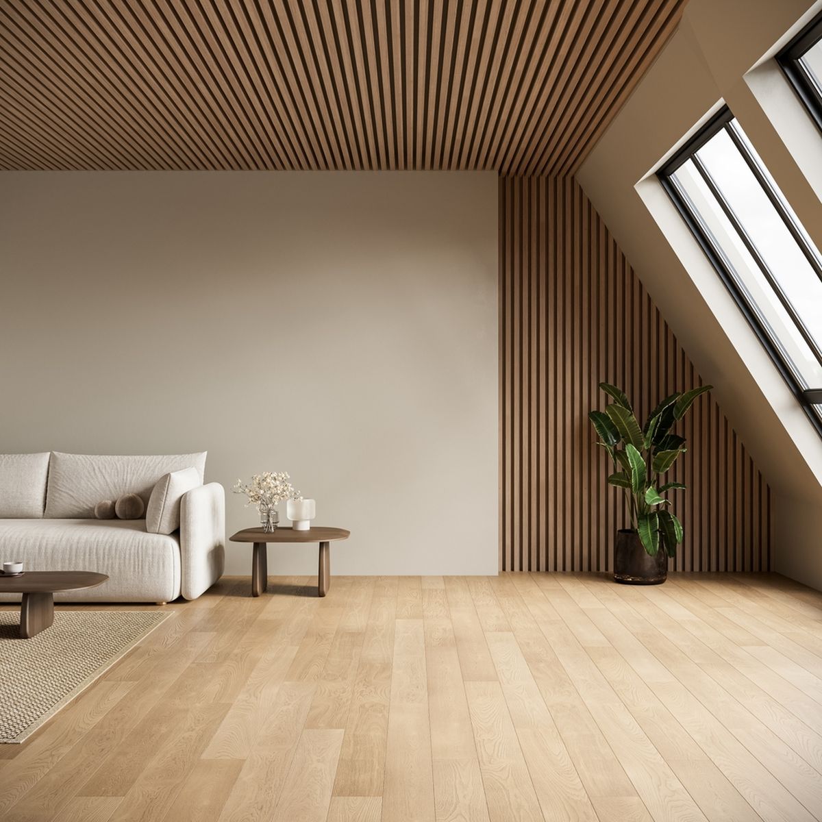 El piso flotante es cosa del pasado: descubrí la nueva tendencia en decoración. El piso flotante es cosa del pasado: descubrí la nueva tendencia en decoración.