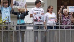 Una nueva crisis política y energética sacude a Venezuela