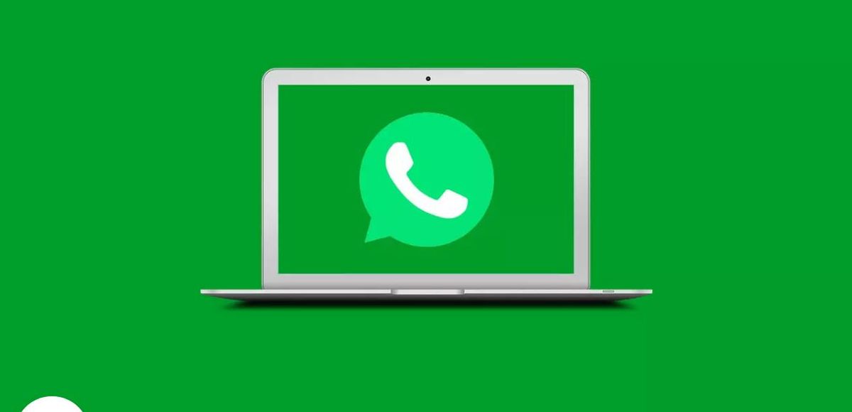 Tecnología. WhatsApp Web: los usos y funciones desconocidas.