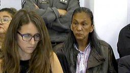 intento de suicidio de Milagro Sala: Yo creo que cualquier ser humano es capaz de matarse en un cuadro de angustia