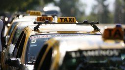 Vendimia 2020: salen a la venta las obleas para prestar servicio de transporte