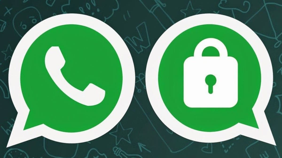 WhatsApp hará un cierre masivo de cuentas en noviembre