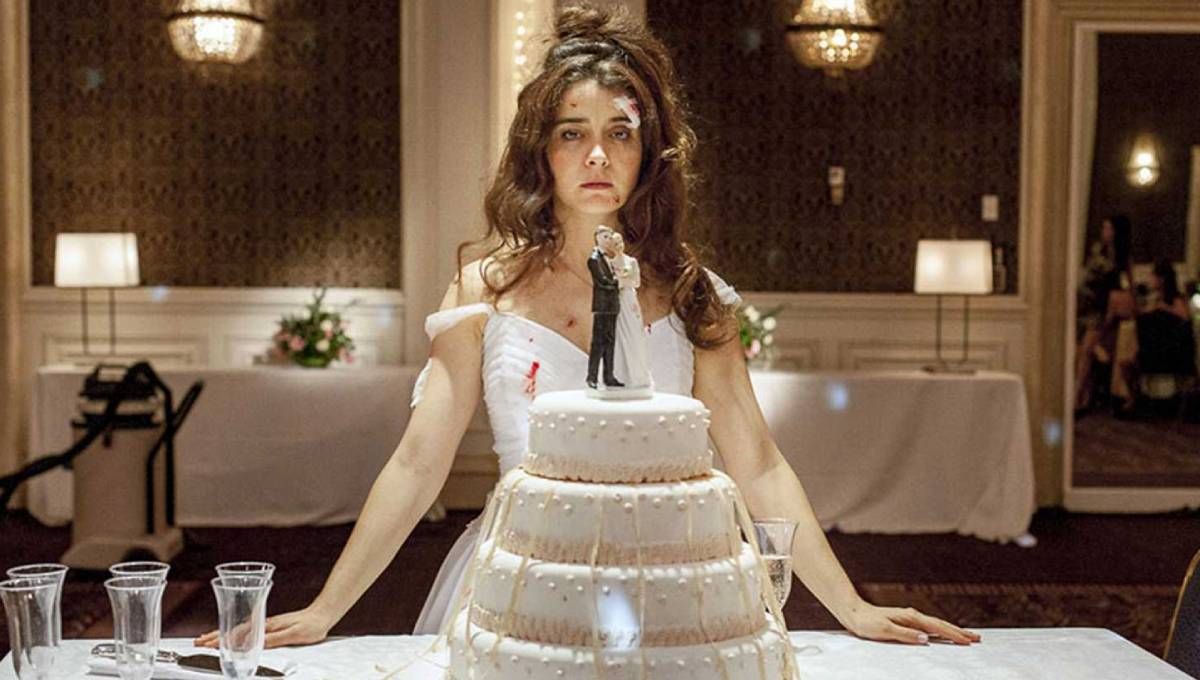 Estas son las 5 mejores pelìculas argentinas según la inteligencia artificial