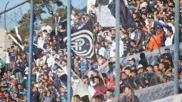 El 15 de julio se volverá a votar en la Lepra
