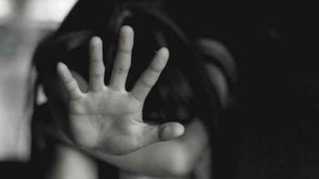 Un hombre, que violó a su hijastra durante años, fue condenado a 14 años en un juicio abreviado