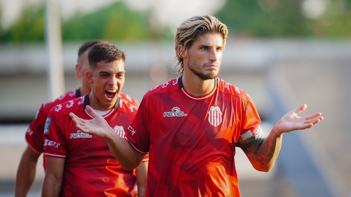 Torneo Apertura: el insólito y polémico final entre Barracas Central y Deportivo Riestra