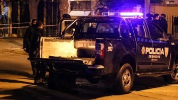 Murió una beba recién nacida que fue apuñalada por su mamá de 17 años