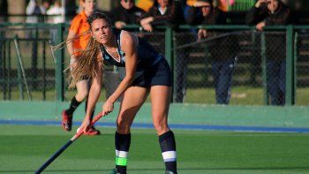 Mendoza viajó a Tucumán por la gloria