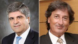 Los nombres que suenan para reemplazar a Galuccio al frente de YPF