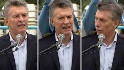 Que no se repita: los cuidados de la bandera