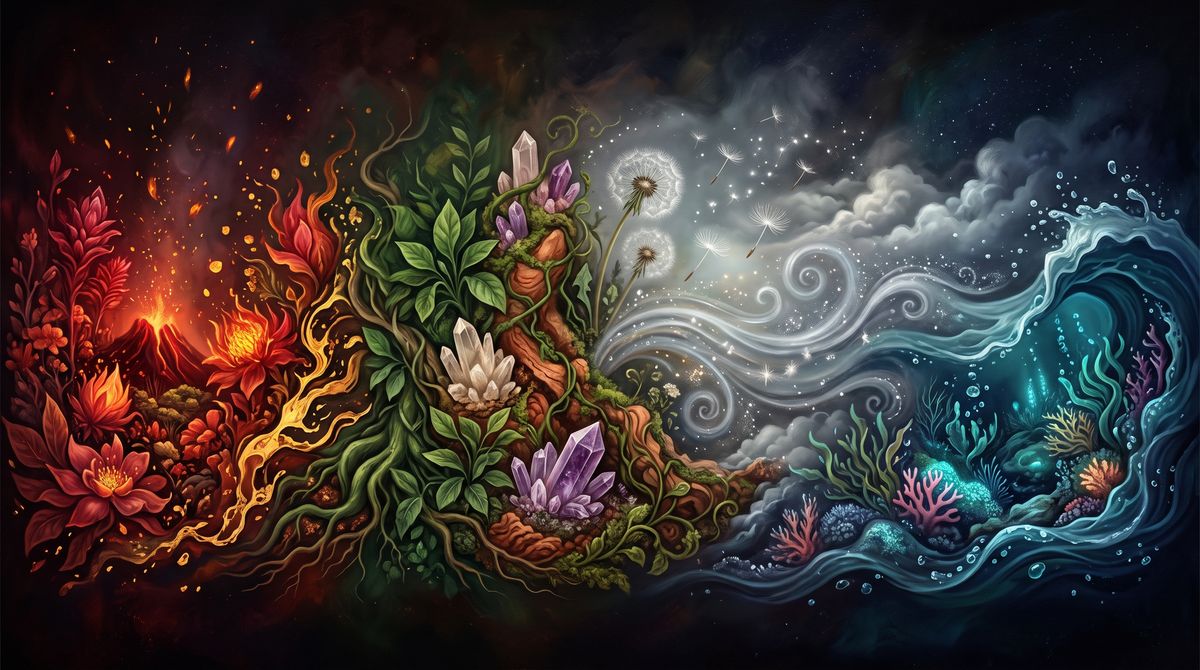 Tu horóscopo de hoy domingo 25 de octubre para los signos de fuego, tierra, aire y agua. Tu horóscopo de hoy domingo 25 de octubre para los signos de fuego, tierra, aire y agua.