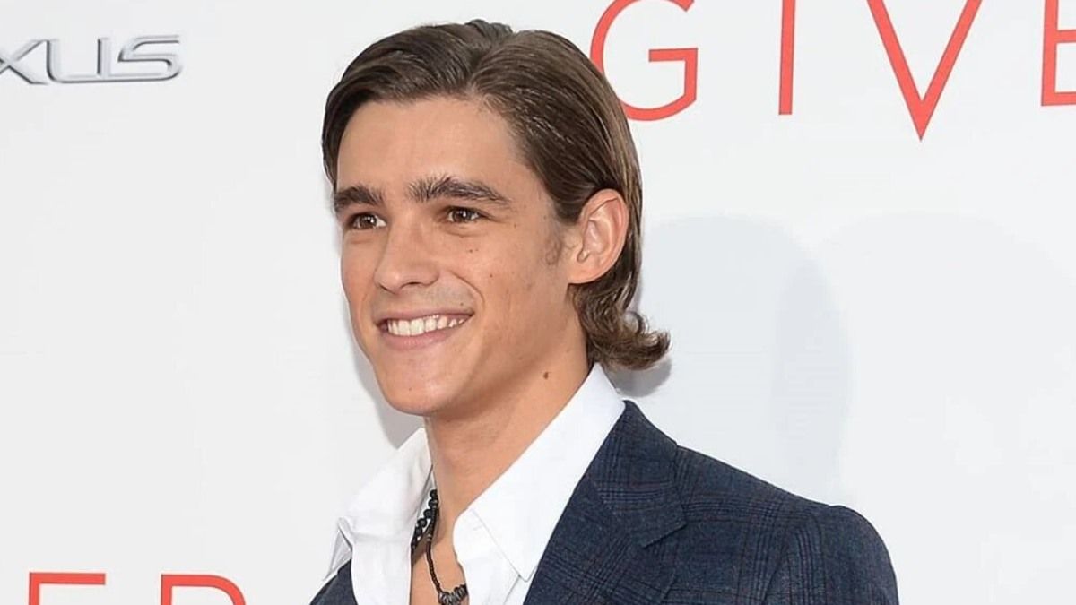 Netflix: la imperdible serie estrenó su cuarta temporada y ya es furor en la plataforma