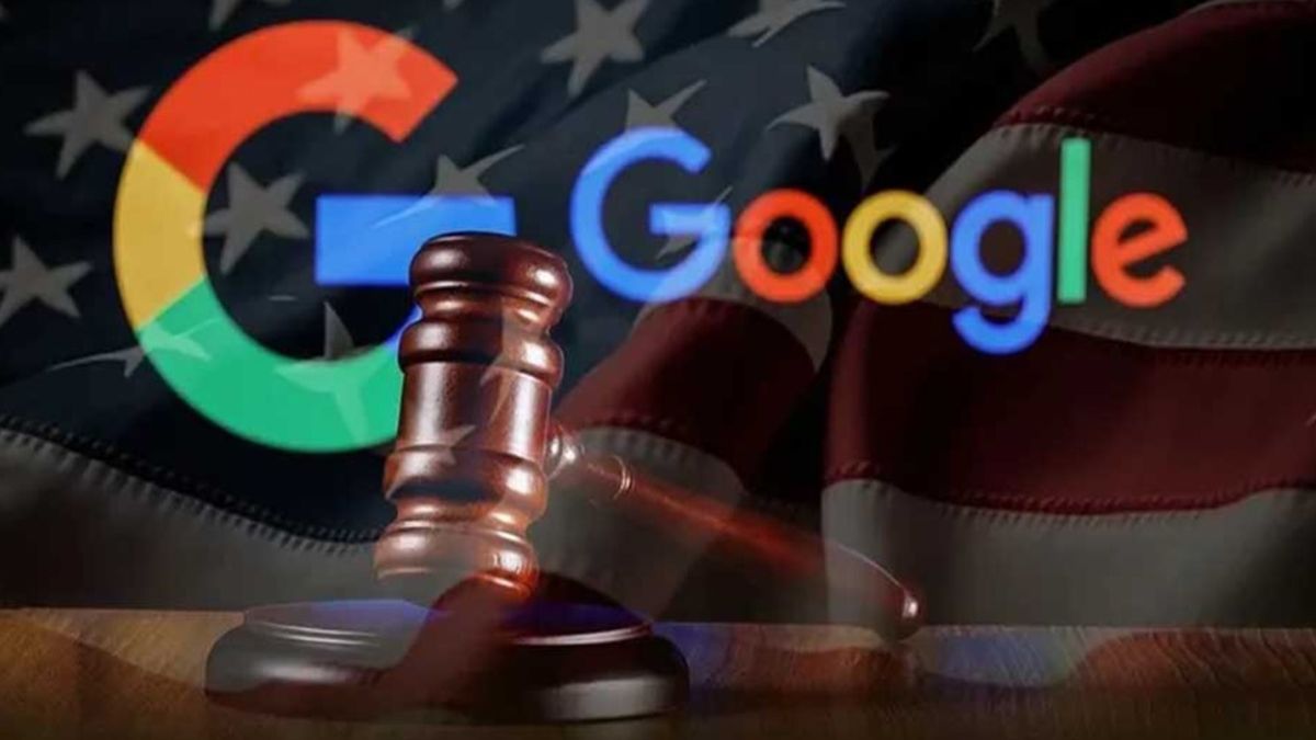 Una jueza de EE.UU. dictaminó que Google ejerció monopolio publicitario y abusó de su posición dominante para perjudicar a rivales Una jueza de EE.UU. dictaminó que Google ejerció monopolio publicitario y abusó de su posición dominante para perjudicar a rivales