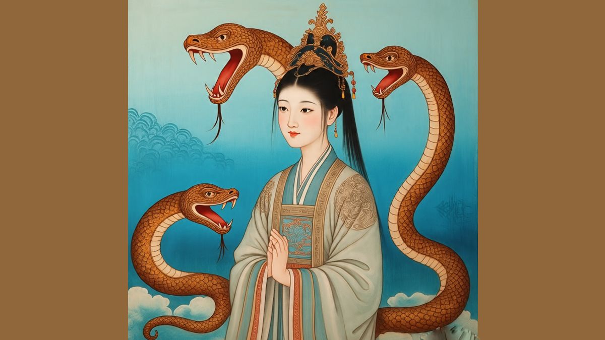 HORÓSCOPO CHINO: las predicciones para hoy martes 2 de septiembre de 2025. HORÓSCOPO CHINO: las predicciones para hoy martes 2 de septiembre de 2025.