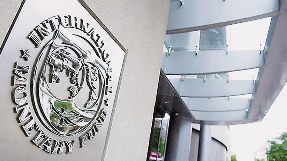 Empresarios mendocinos celebraron el acuerdo entre el Gobierno de Alberto Fernández y el FMI