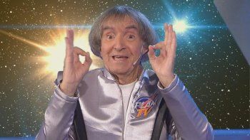 Las 12 frases más famosas de la farándula y el espectáculo
