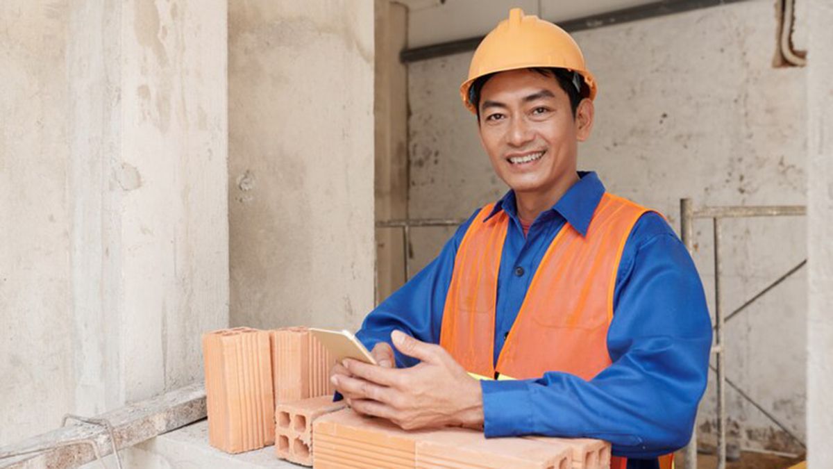 ¿Cuánto cobra un albañil según la UOCRA? ¿Cuánto cobra un albañil según la UOCRA?