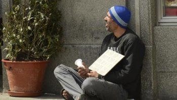 Piden 13 años de prisión para quienes intentaron comprar un riñón a un mendigo