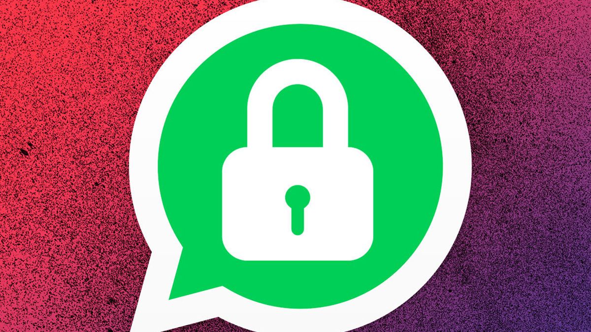 WhatsApp hará un bloqueo masivo de cuentas: quiénes serán los afectados.