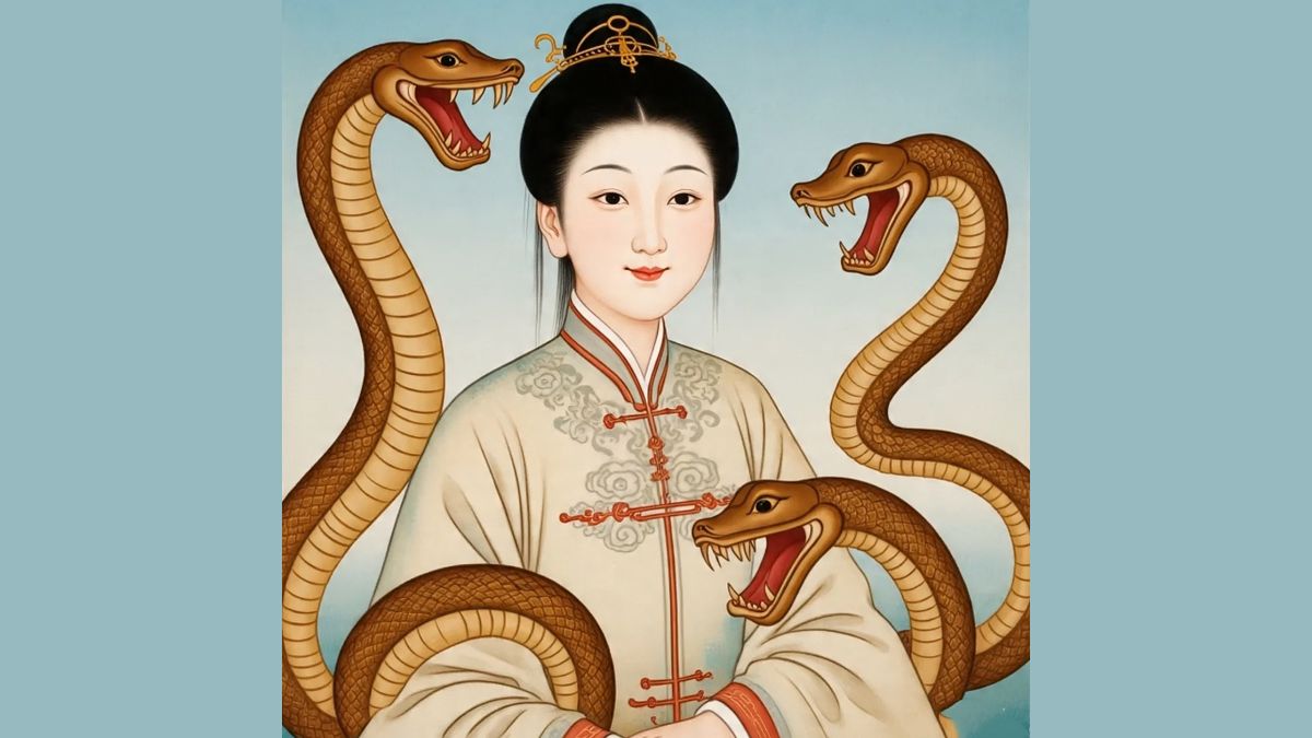 Horóscopo chino de hoy sábado 4: los signos que disfrutarán de un día especial. Horóscopo chino de hoy sábado 4: los signos que disfrutarán de un día especial.