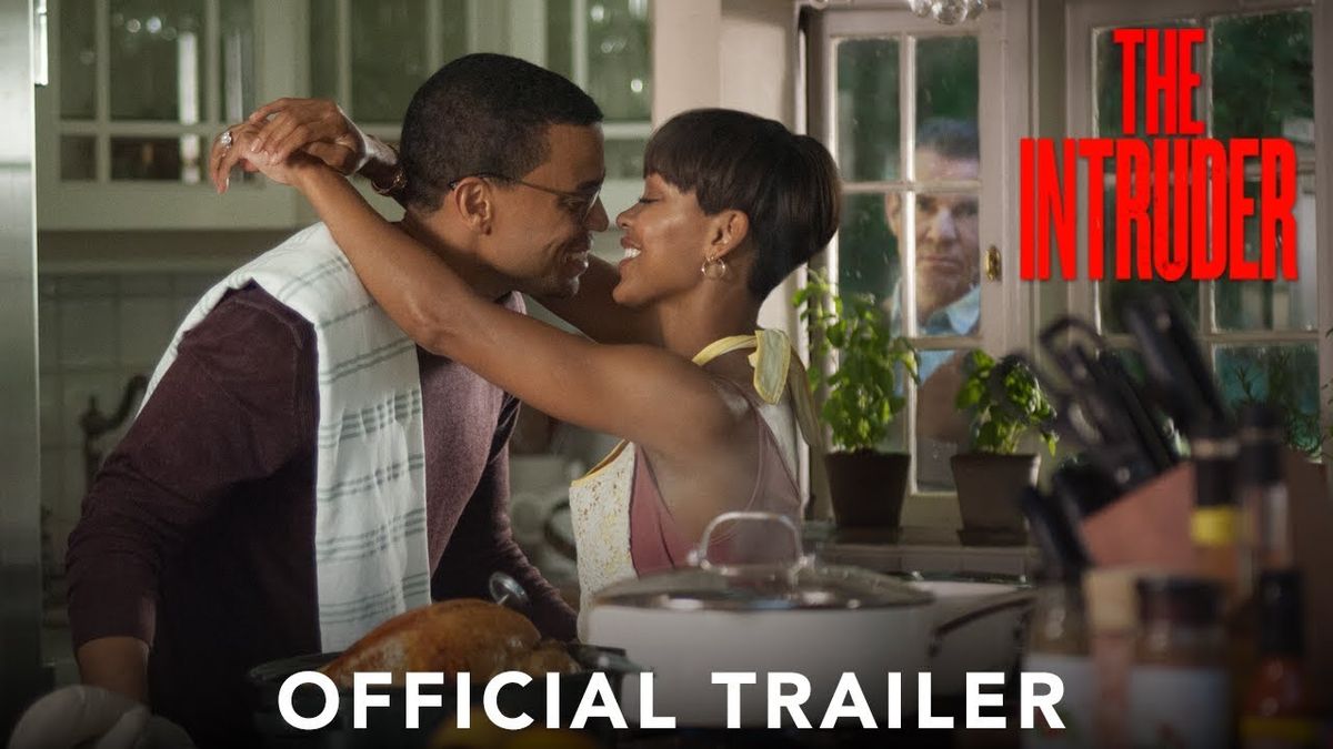 Películas recomendadas. Netflix estrenó un thriller psicológico que sorprendió al mundo.